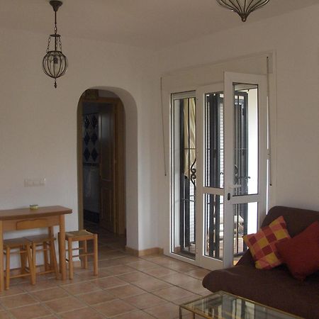Villa Malyma Beach Front 10,000M2 Botanic Garden Zahora Room photo