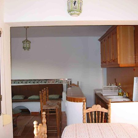 Villa Malyma Beach Front 10,000M2 Botanic Garden Zahora Room photo