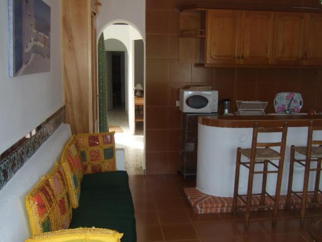 Villa Malyma Beach Front 10,000M2 Botanic Garden Zahora Room photo