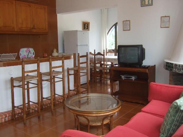 Villa Malyma Beach Front 10,000M2 Botanic Garden Zahora Room photo