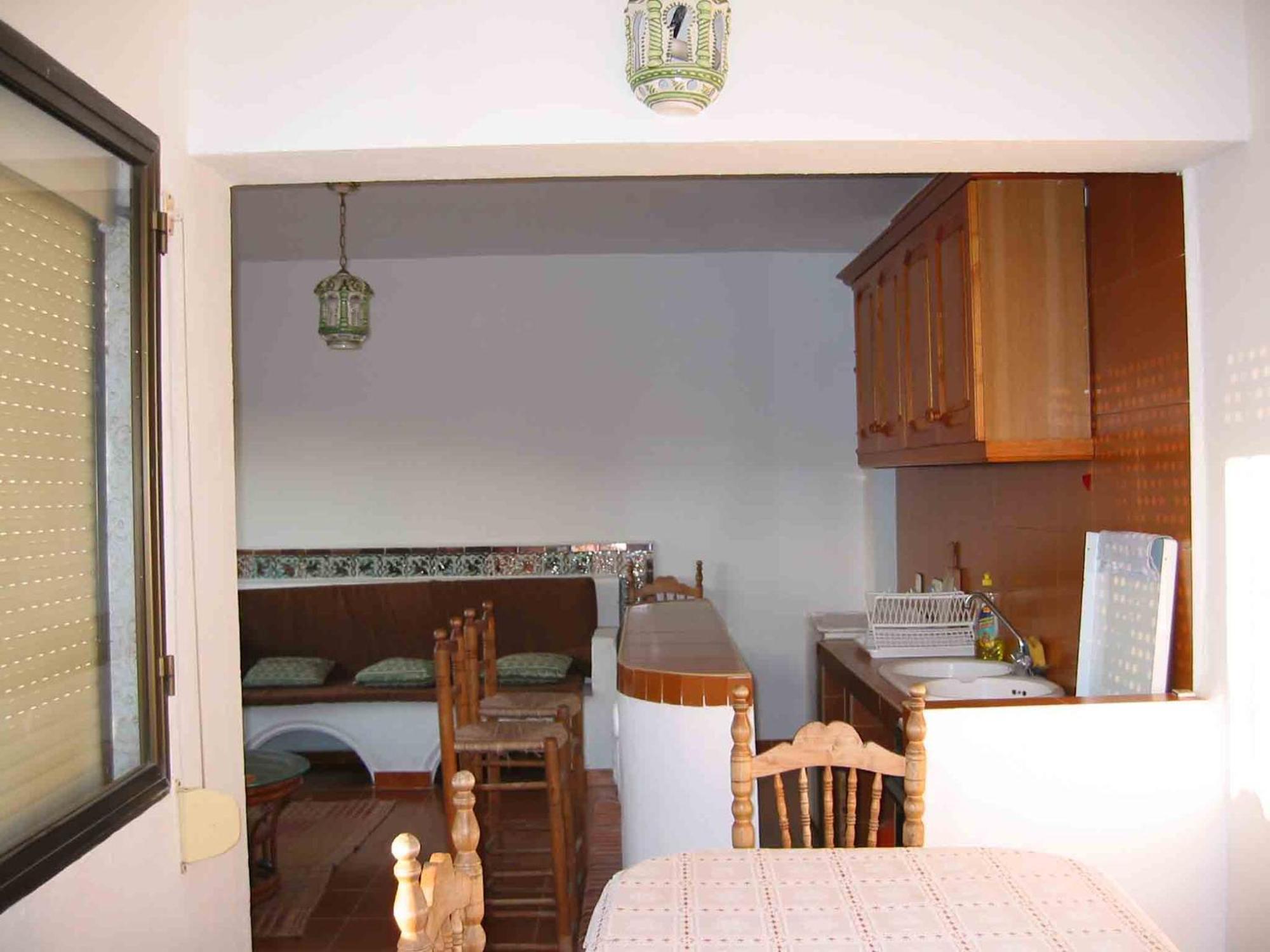 Villa Malyma Beach Front 10,000M2 Botanic Garden Zahora Room photo