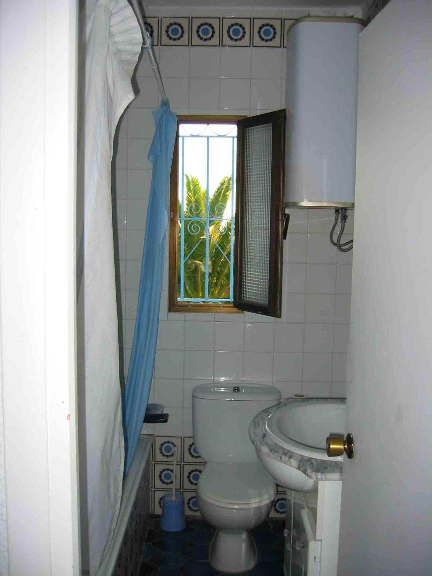 Villa Malyma Beach Front 10,000M2 Botanic Garden Zahora Room photo