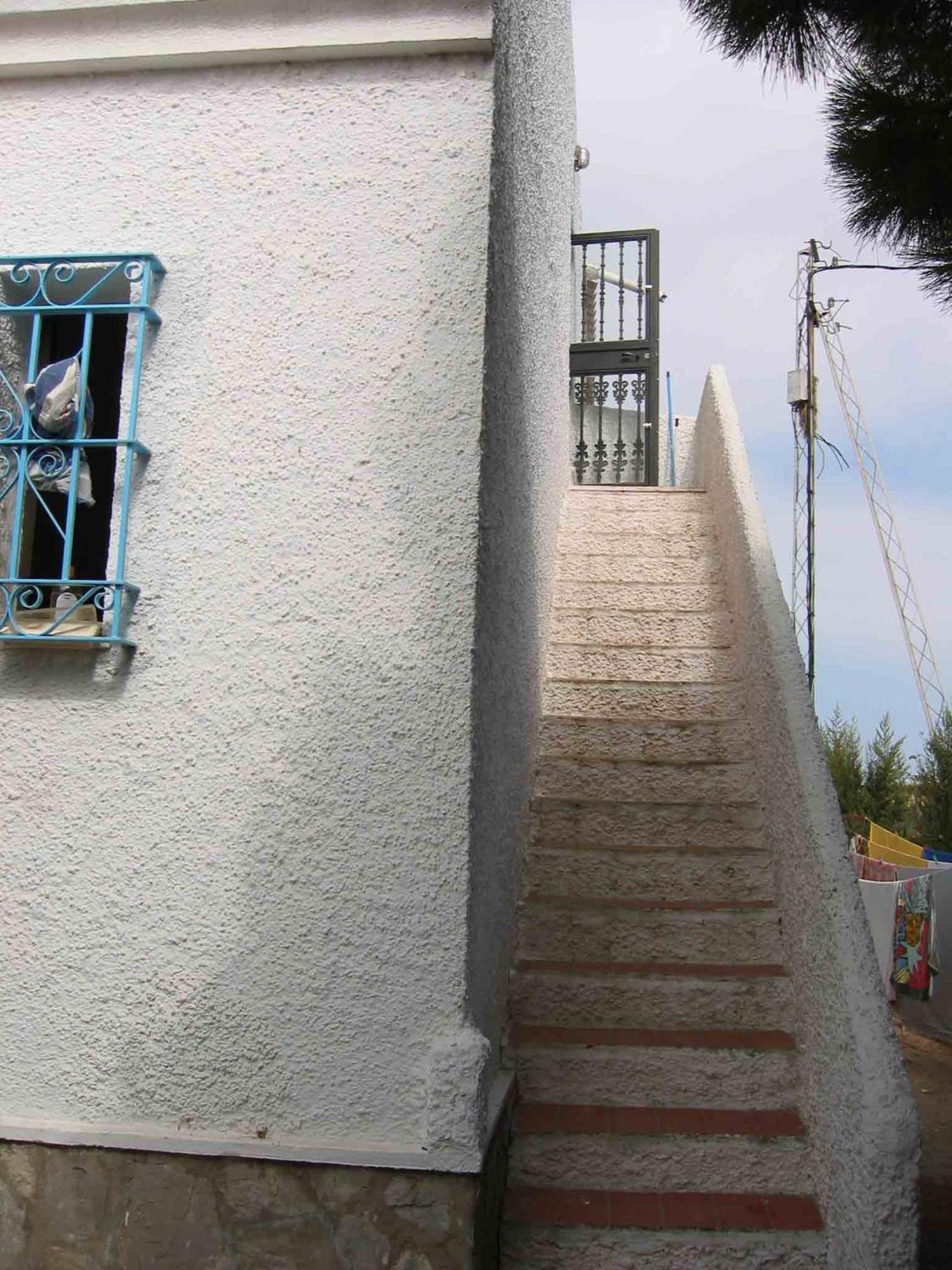 Villa Malyma Beach Front 10,000M2 Botanic Garden Zahora Room photo